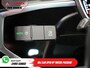 Audi Q3 Sportback 45 TFSI E-Tron 245 pk S-Line Cruise/ Virtual Cockpit/ Pano/ Carplay/ Stoelverw./ PDC/ Trekhaak