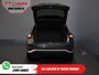 Audi Q3 Sportback 45 TFSI E-Tron 245 pk S-Line Cruise/ Virtual Cockpit/ Pano/ Carplay/ Stoelverw./ PDC/ Trekhaak