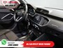 Audi Q3 Sportback 45 TFSI E-Tron 245 pk S-Line Cruise/ Virtual Cockpit/ Pano/ Carplay/ Stoelverw./ PDC/ Trekhaak