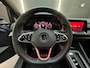 Volkswagen Golf 2.0 TSI GTI Clubsport Pano|IQ|Camera|Sfeer