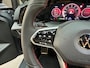 Volkswagen Golf 2.0 TSI GTI Clubsport Pano|IQ|Camera|Sfeer