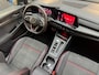 Volkswagen Golf 2.0 TSI GTI Clubsport Pano|IQ|Camera|Sfeer