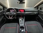 Volkswagen Golf 2.0 TSI GTI Clubsport Pano|IQ|Camera|Sfeer