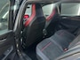 Volkswagen Golf 2.0 TSI GTI Clubsport Pano|IQ|Camera|Sfeer
