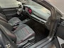 Volkswagen Golf 2.0 TSI GTI Clubsport Pano|IQ|Camera|Sfeer