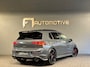 Volkswagen Golf 2.0 TSI GTI Clubsport Pano|IQ|Camera|Sfeer