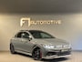 Volkswagen Golf 2.0 TSI GTI Clubsport Pano|IQ|Camera|Sfeer