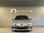 Volkswagen Golf 2.0 TSI GTI Clubsport Pano|IQ|Camera|Sfeer