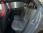 Volkswagen Golf 2.0 TSI GTI Clubsport Pano|IQ|Camera|Sfeer