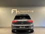 Volkswagen Golf 2.0 TSI GTI Clubsport Pano|IQ|Camera|Sfeer