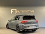 Volkswagen Golf 2.0 TSI GTI Clubsport Pano|IQ|Camera|Sfeer