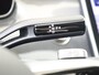 Mercedes-Benz C-klasse 180 Star Edition AMG Line / Memory-Stoelen / Panaroma-dak /