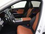 Mercedes-Benz C-klasse 180 Star Edition AMG Line / Memory-Stoelen / Panaroma-dak /