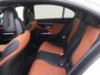 Mercedes-Benz C-klasse 180 Star Edition AMG Line / Memory-Stoelen / Panaroma-dak /