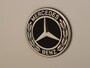 Mercedes-Benz C-klasse 180 Star Edition AMG Line / Memory-Stoelen / Panaroma-dak /
