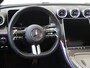 Mercedes-Benz C-klasse 180 Star Edition AMG Line / Memory-Stoelen / Panaroma-dak /