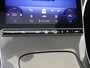 Mercedes-Benz C-klasse 180 Star Edition AMG Line / Memory-Stoelen / Panaroma-dak /