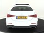 Mercedes-Benz C-klasse 180 Star Edition AMG Line / Memory-Stoelen / Panaroma-dak /