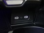 Mercedes-Benz C-klasse 180 Star Edition AMG Line / Memory-Stoelen / Panaroma-dak /