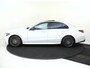 Mercedes-Benz C-klasse 180 Star Edition AMG Line / Memory-Stoelen / Panaroma-dak /
