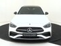 Mercedes-Benz C-klasse 180 Star Edition AMG Line / Memory-Stoelen / Panaroma-dak /