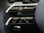 Mercedes-Benz C-klasse 180 Star Edition AMG Line / Memory-Stoelen / Panaroma-dak /