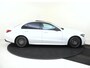Mercedes-Benz C-klasse 180 Star Edition AMG Line / Memory-Stoelen / Panaroma-dak /