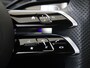 Mercedes-Benz C-klasse 180 Star Edition AMG Line / Memory-Stoelen / Panaroma-dak /