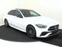 Mercedes-Benz C-klasse 180 Star Edition AMG Line / Memory-Stoelen / Panaroma-dak /