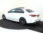 Mercedes-Benz C-klasse 180 Star Edition AMG Line / Memory-Stoelen / Panaroma-dak /