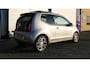Volkswagen Up! 1.0 high up! NL-Auto NAP Pano Leer Stoelverwarming Cruise
