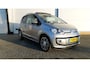 Volkswagen Up! 1.0 high up! NL-Auto NAP Pano Leer Stoelverwarming Cruise
