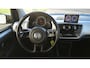 Volkswagen Up! 1.0 high up! NL-Auto NAP Pano Leer Stoelverwarming Cruise