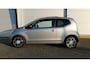 Volkswagen Up! 1.0 high up! NL-Auto NAP Pano Leer Stoelverwarming Cruise