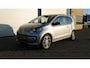 Volkswagen Up! 1.0 high up! NL-Auto NAP Pano Leer Stoelverwarming Cruise