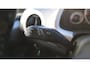 Volkswagen Up! 1.0 high up! NL-Auto NAP Pano Leer Stoelverwarming Cruise