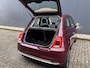 Fiat 500 0.9 TwinAir Turbo Lounge | Navigatie | Panorama | Cruise control | Airco