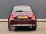 Fiat 500 0.9 TwinAir Turbo Lounge | Navigatie | Panorama | Cruise control | Airco