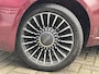 Fiat 500 0.9 TwinAir Turbo Lounge | Navigatie | Panorama | Cruise control | Airco