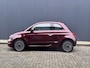 Fiat 500 0.9 TwinAir Turbo Lounge | Navigatie | Panorama | Cruise control | Airco