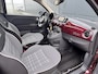Fiat 500 0.9 TwinAir Turbo Lounge | Navigatie | Panorama | Cruise control | Airco
