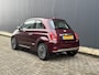 Fiat 500 0.9 TwinAir Turbo Lounge | Navigatie | Panorama | Cruise control | Airco