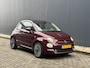 Fiat 500 0.9 TwinAir Turbo Lounge | Navigatie | Panorama | Cruise control | Airco