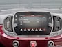 Fiat 500 0.9 TwinAir Turbo Lounge | Navigatie | Panorama | Cruise control | Airco