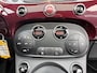 Fiat 500 0.9 TwinAir Turbo Lounge | Navigatie | Panorama | Cruise control | Airco