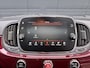 Fiat 500 0.9 TwinAir Turbo Lounge | Navigatie | Panorama | Cruise control | Airco
