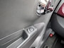 Fiat 500 0.9 TwinAir Turbo Lounge | Navigatie | Panorama | Cruise control | Airco