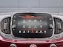 Fiat 500 0.9 TwinAir Turbo Lounge | Navigatie | Panorama | Cruise control | Airco