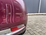 Fiat 500 0.9 TwinAir Turbo Lounge | Navigatie | Panorama | Cruise control | Airco