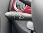 Fiat 500 0.9 TwinAir Turbo Lounge | Navigatie | Panorama | Cruise control | Airco